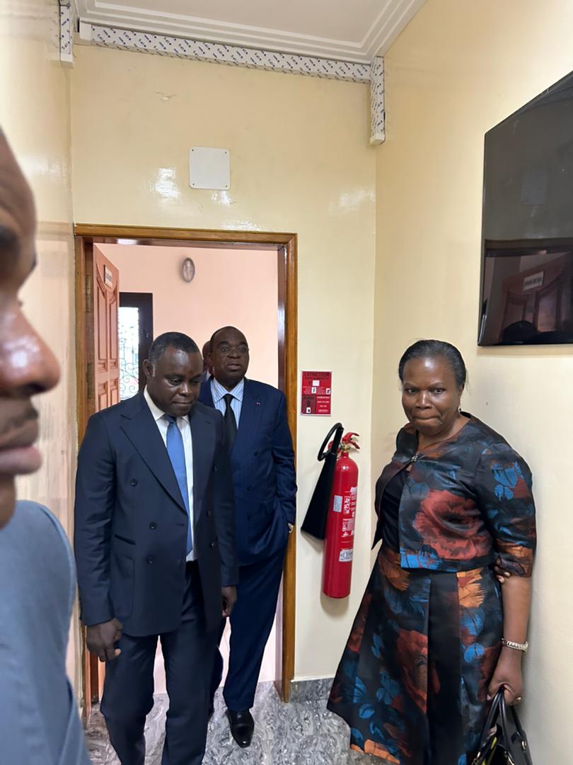 WhatsApp Image 2026-09-08 at 10.46
